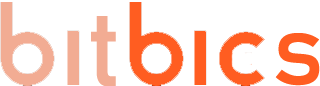 BITBICS